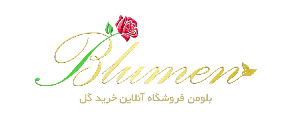 قالب فروشگاهی کانی شاپ