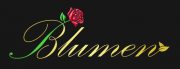 logo-black
